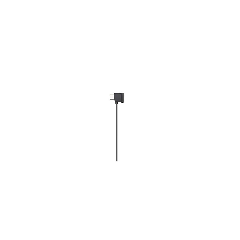 DJI cavo USB type C RC-N1