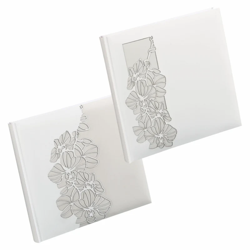 Mascagni album in cartoncino 30 fogli (29x29) - Art. S539