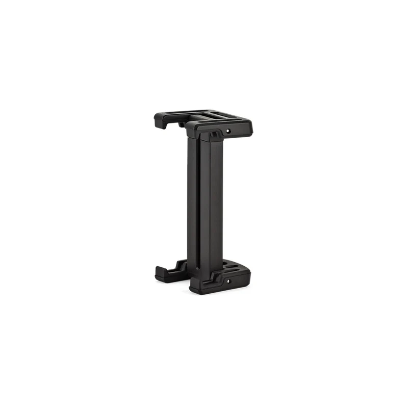 Joby Attacco GripTight - JB01326