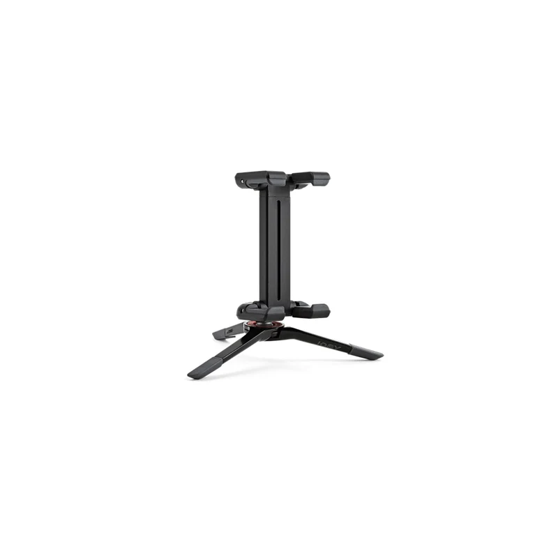 Joby Microtreppiede GripTight ONE - JB01492
