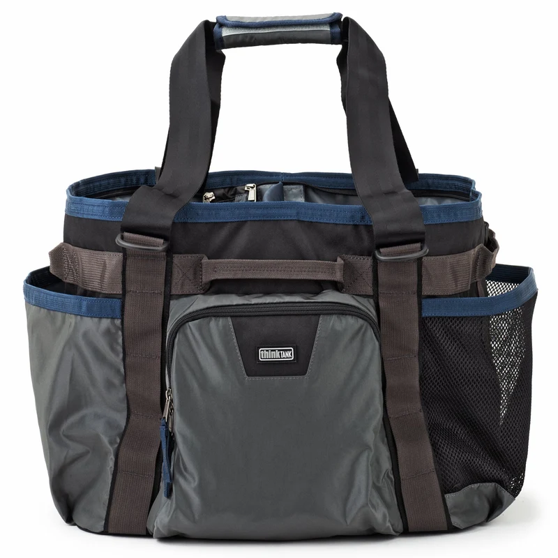 Freeway Longhaul™ 50