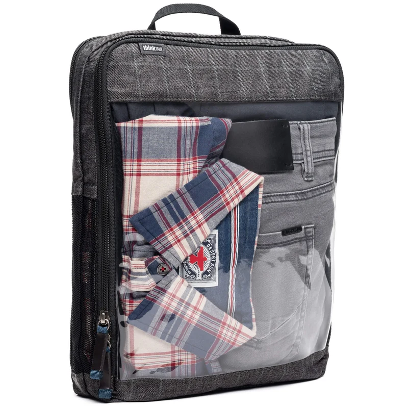 THINK-TANK-Clothing Cube L