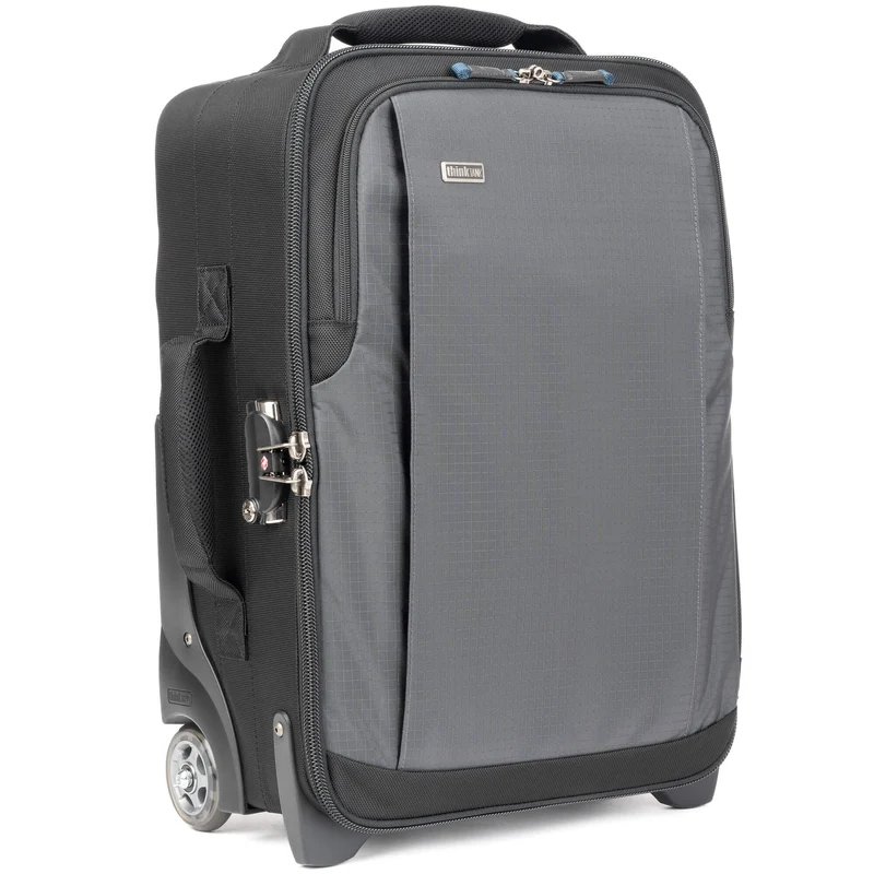 Venturing Observer 20L