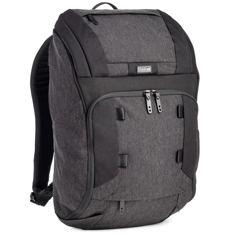 SpeedTop™ 20