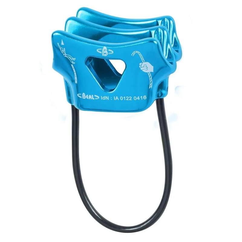 Air Force 2 Secchiello Assicuratore Blue