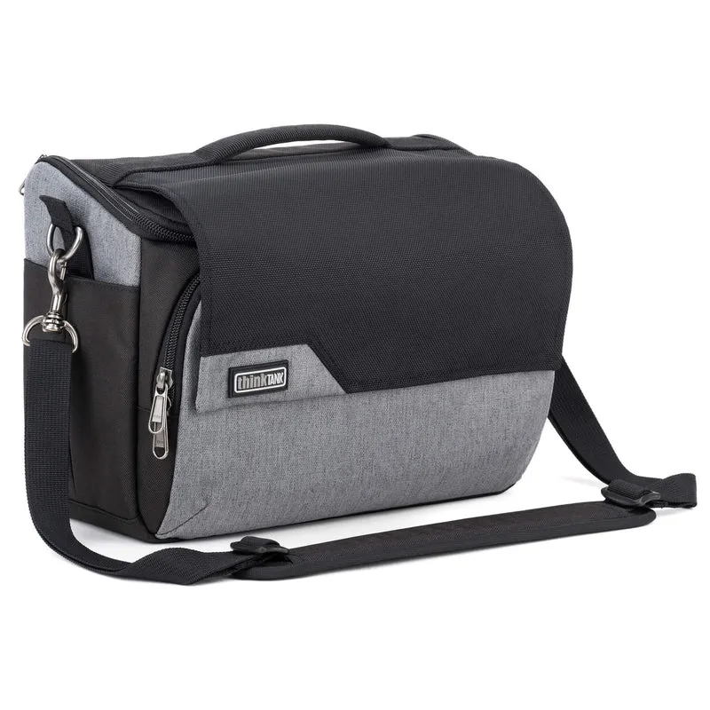 Mirrorless Mover® 30