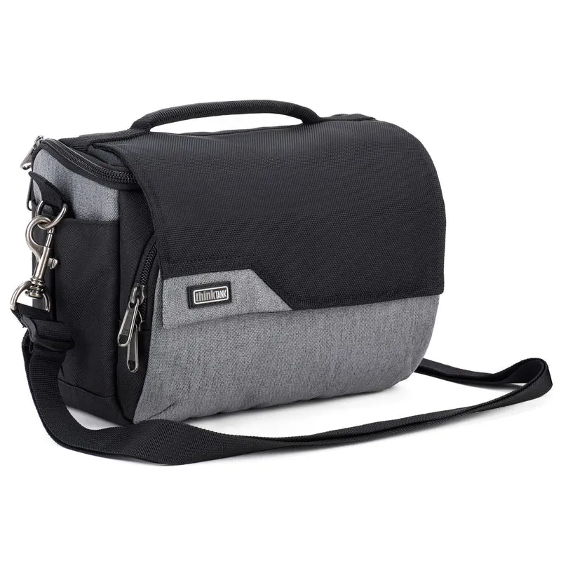 Mirrorless Mover® 20