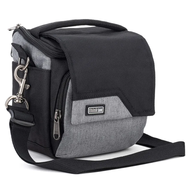 Mirrorless Mover® 10