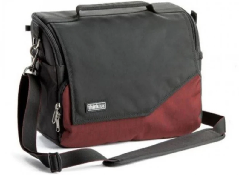 Mirrorless Mover30i -Deep