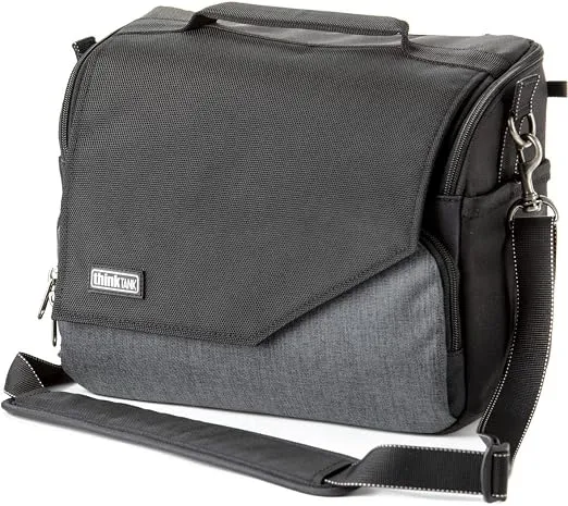Mirrorless Mover30i -Dark