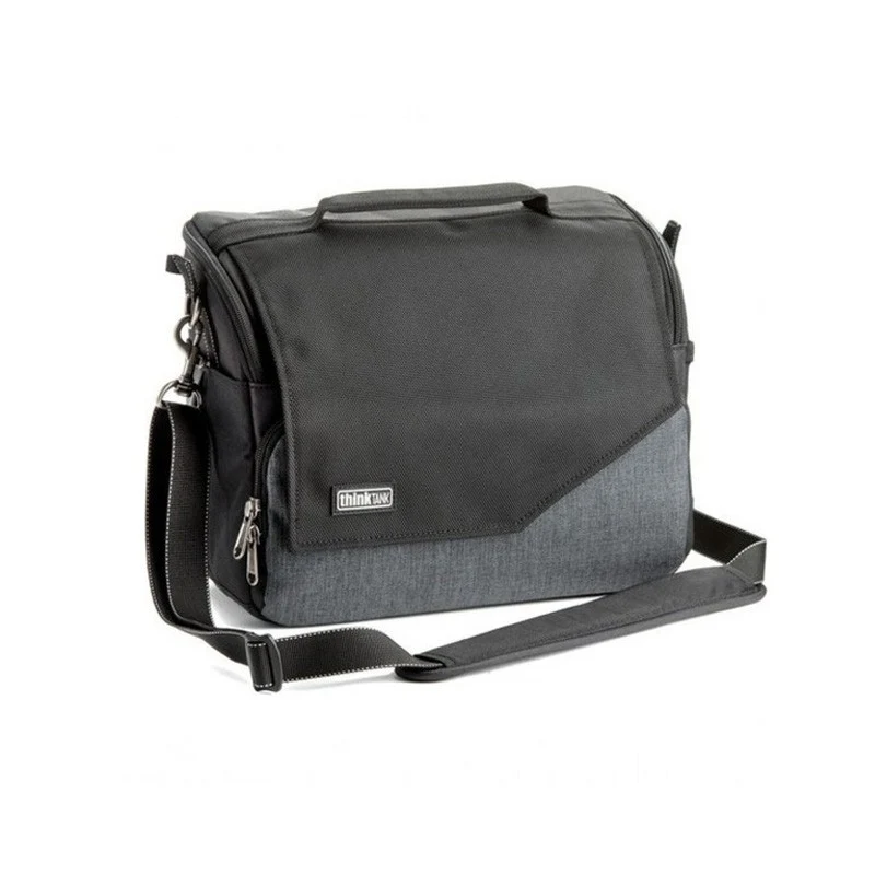 Mirrorless Mover 30i - Pewter