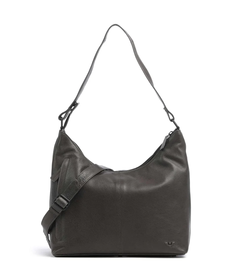 Voi Texas Susanne Borsa hobo anthrazit