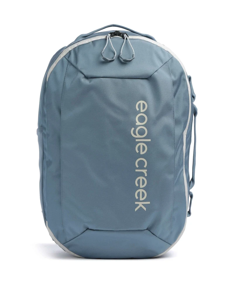 Eagle Creek Tour Lite 28 Zaino da viaggio shadow blue