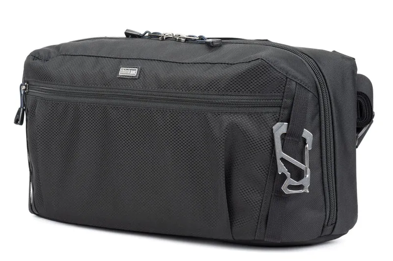 PressPass Sling
