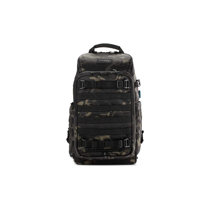 Tenba Axis V2 20 L Multicam Black