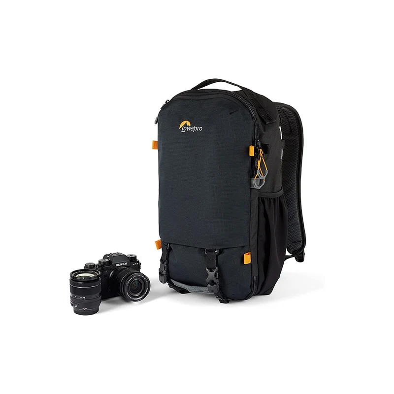 Lowepro Trekker Lite BP 150