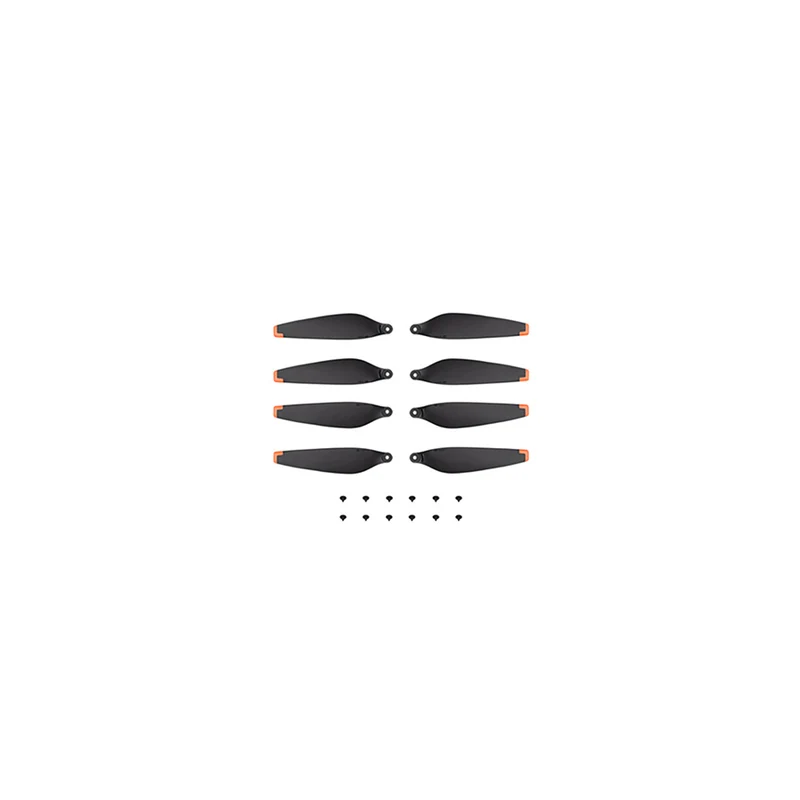 DJI Mini 3 Pro Propeller DJMM38
