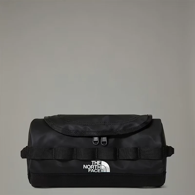 Bc Travel Canister