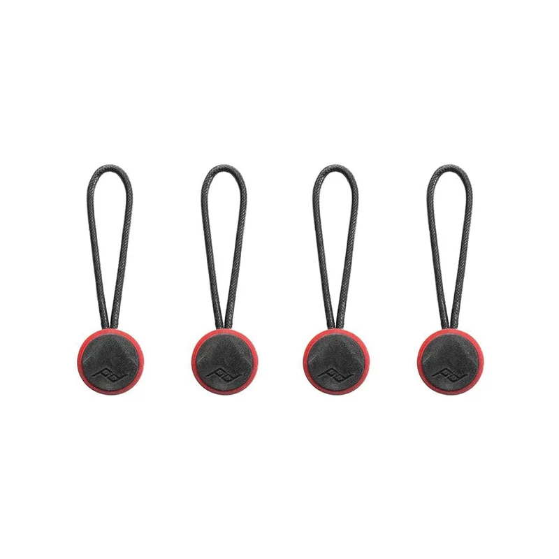 Peak design Anchor 4-pack