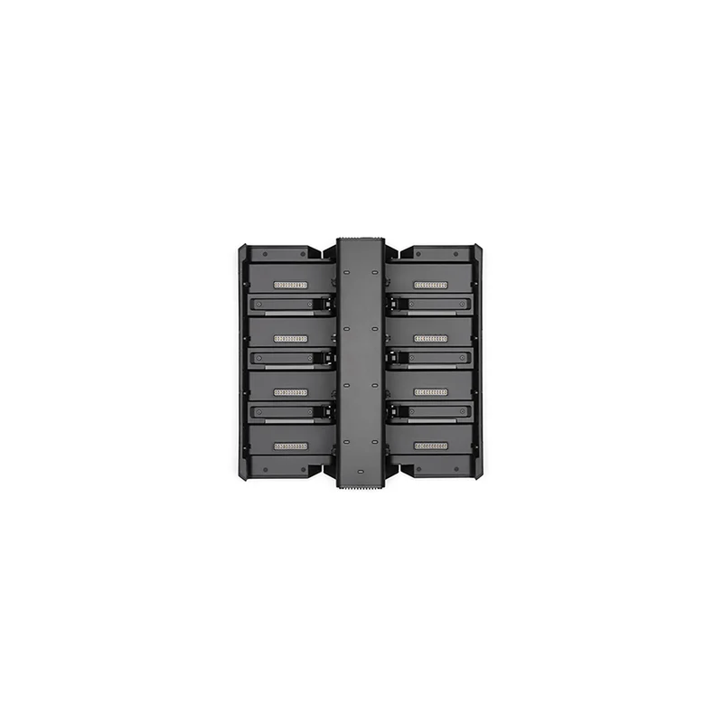 DJI TB51 Intelligent Battery Hub (Inspire 3)