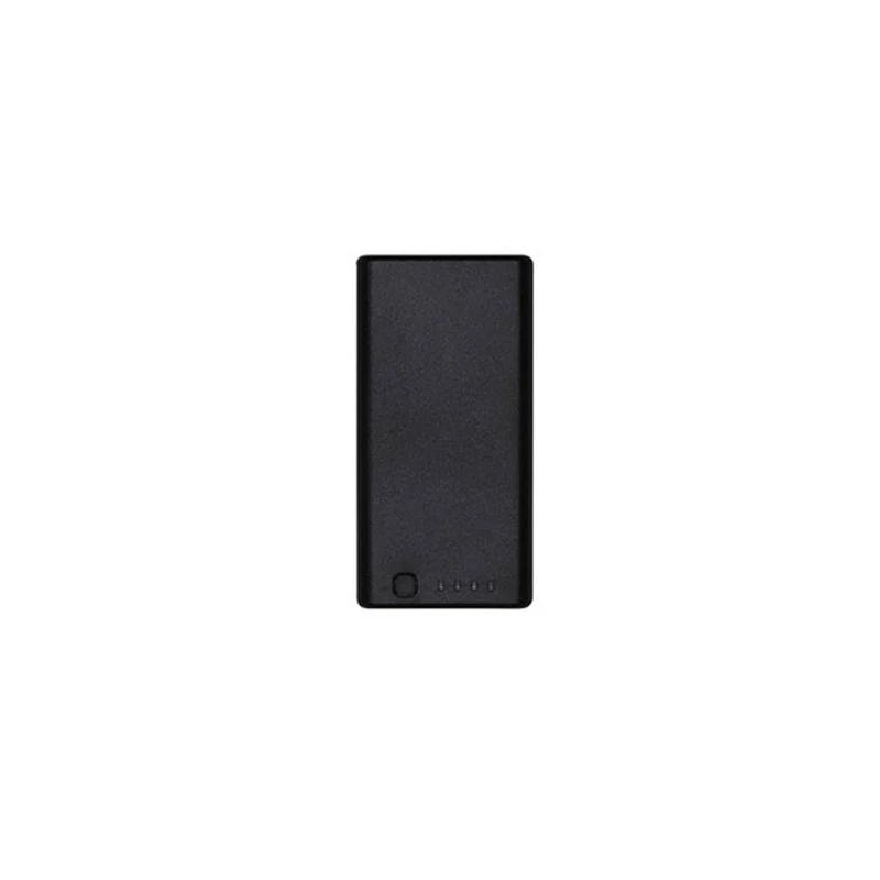 DJI WB37 Battery