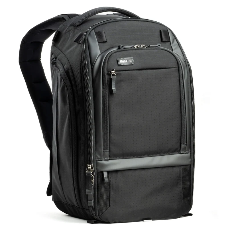 Walker Pro 30L