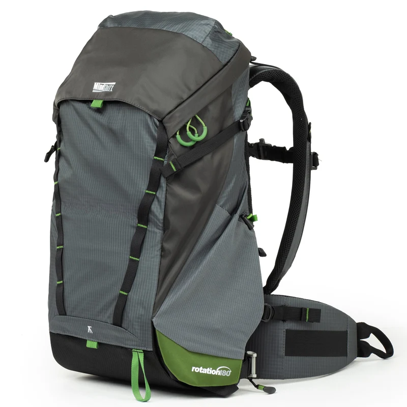 Rotation 22LBackpack