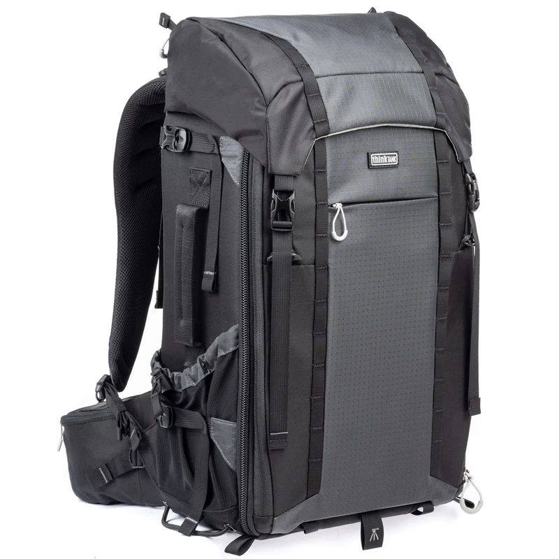 FirstLight® 35L