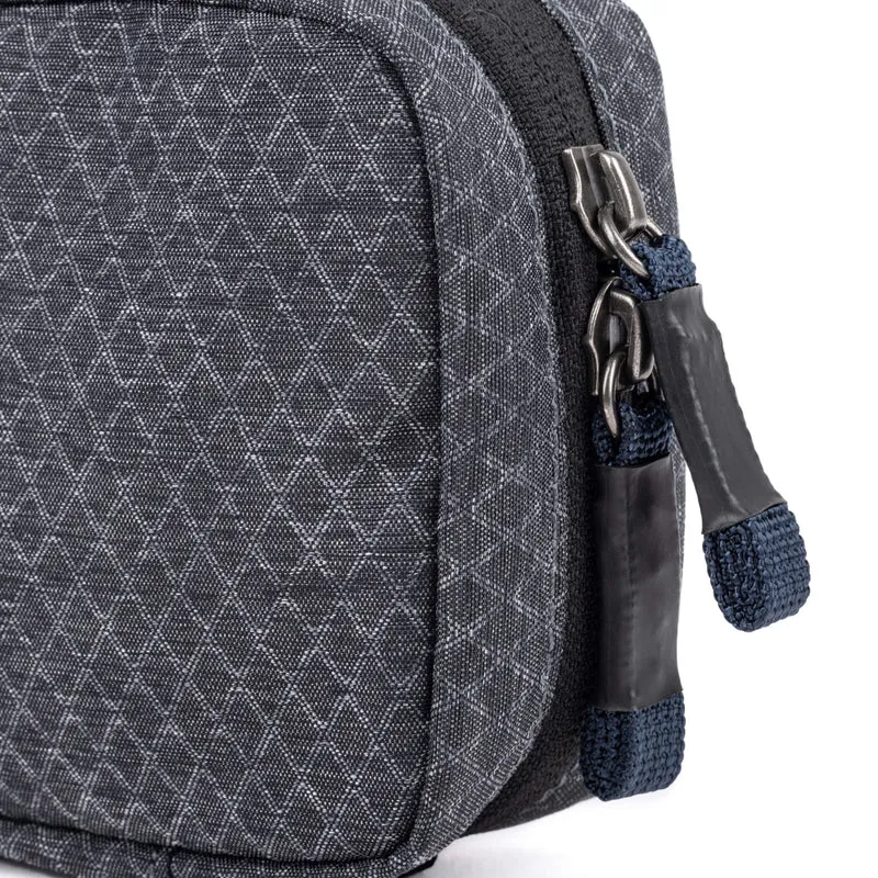 DarkLight ® Backpack 20L