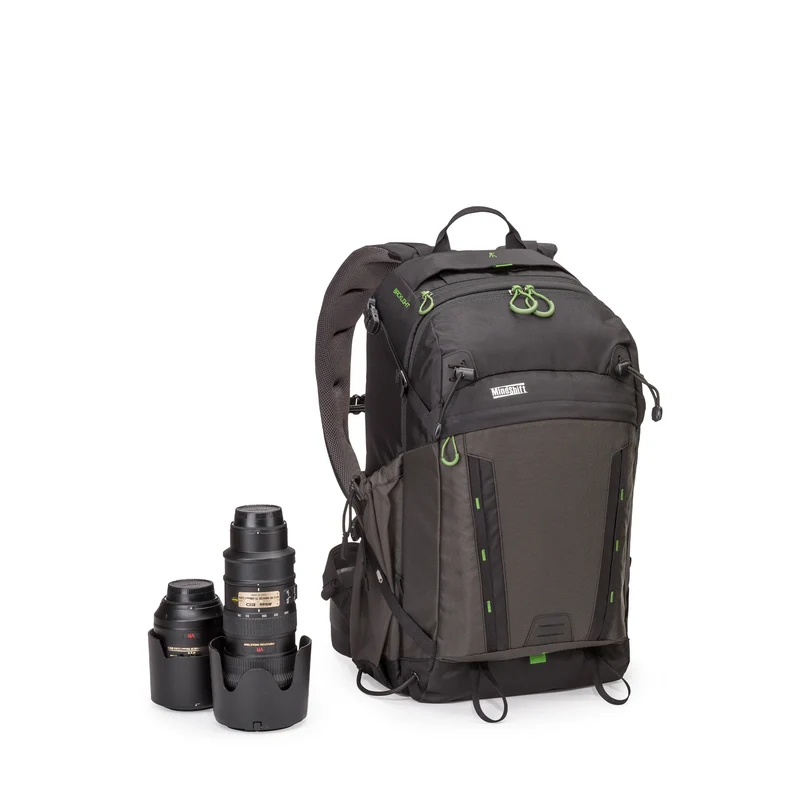 BackLight™ 26L Photo Daypack
