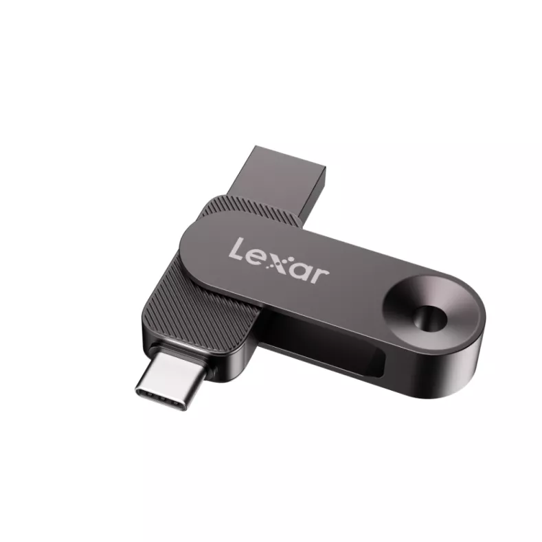 JumpDrive® OTG D500 USB type C/A