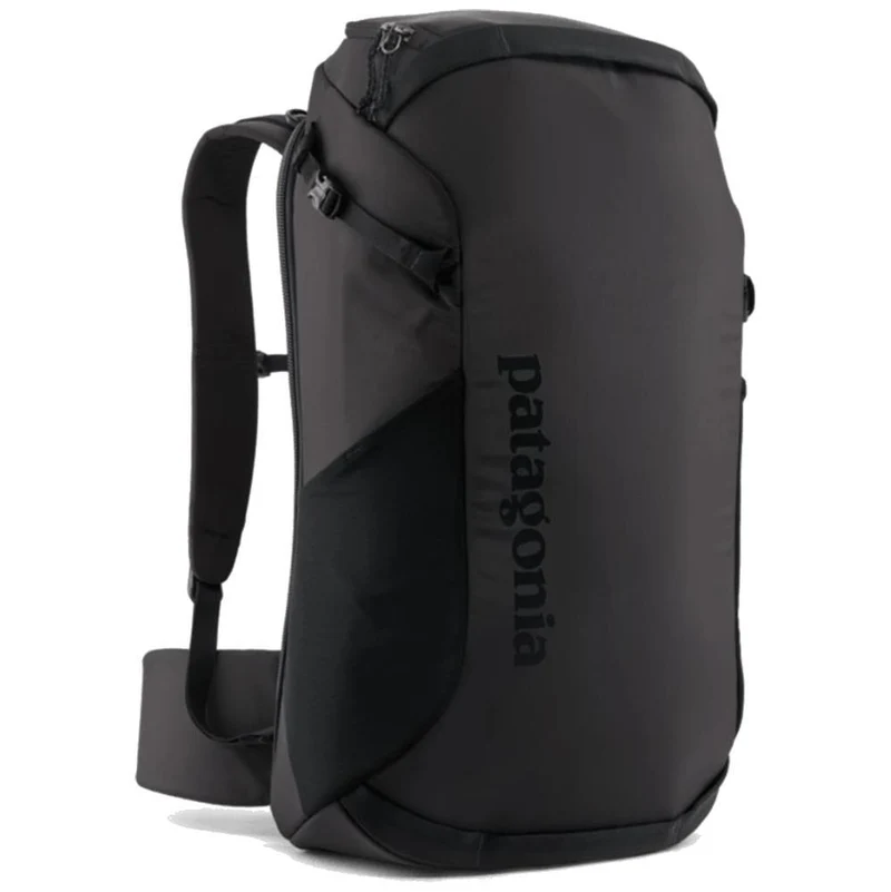 PATAGONIA Cragsmith 32L Zaino Arrampicata