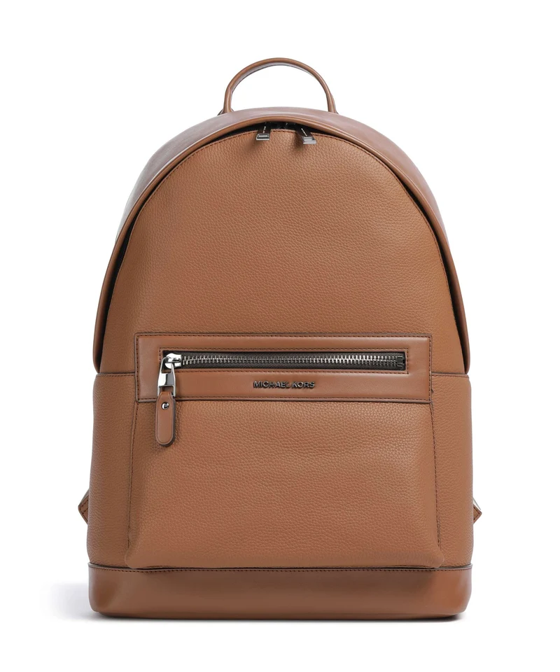 Michael Kors Jet Set Zaino luggage