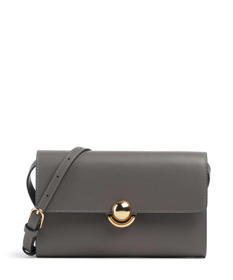 Furla Sfera Portafoglio urban gray