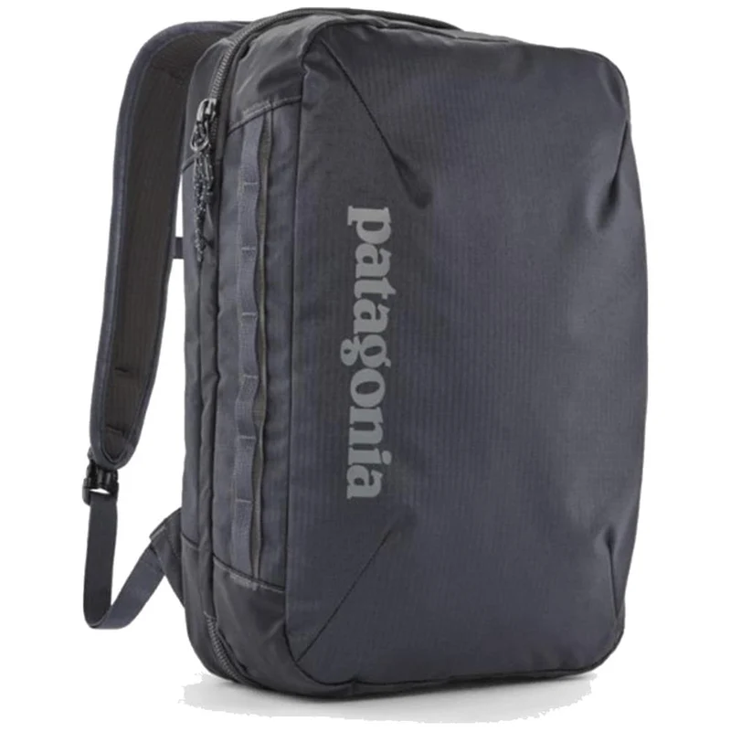 PATAGONIA Black Hole Micro MLC Zaino