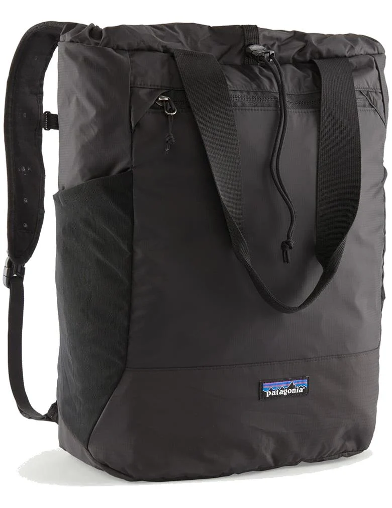 Patagonia Terravia Tote Pack 24L borsa-zaino