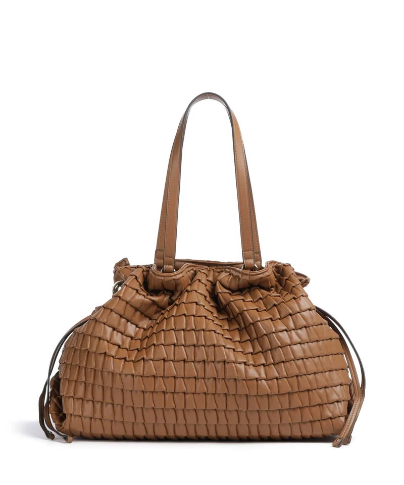 Liu Jo Riccy L Borsa shopper suede