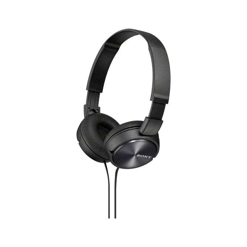 Sony cuffie MDR-ZX310