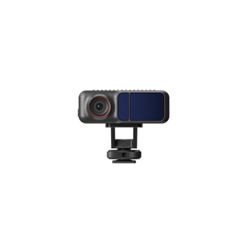 DJI Focus Pro Lidar