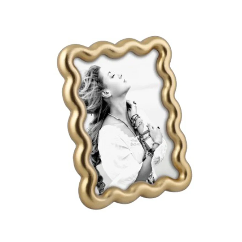 Mascagni Cornice in MDF (13x18) - Art. A1946