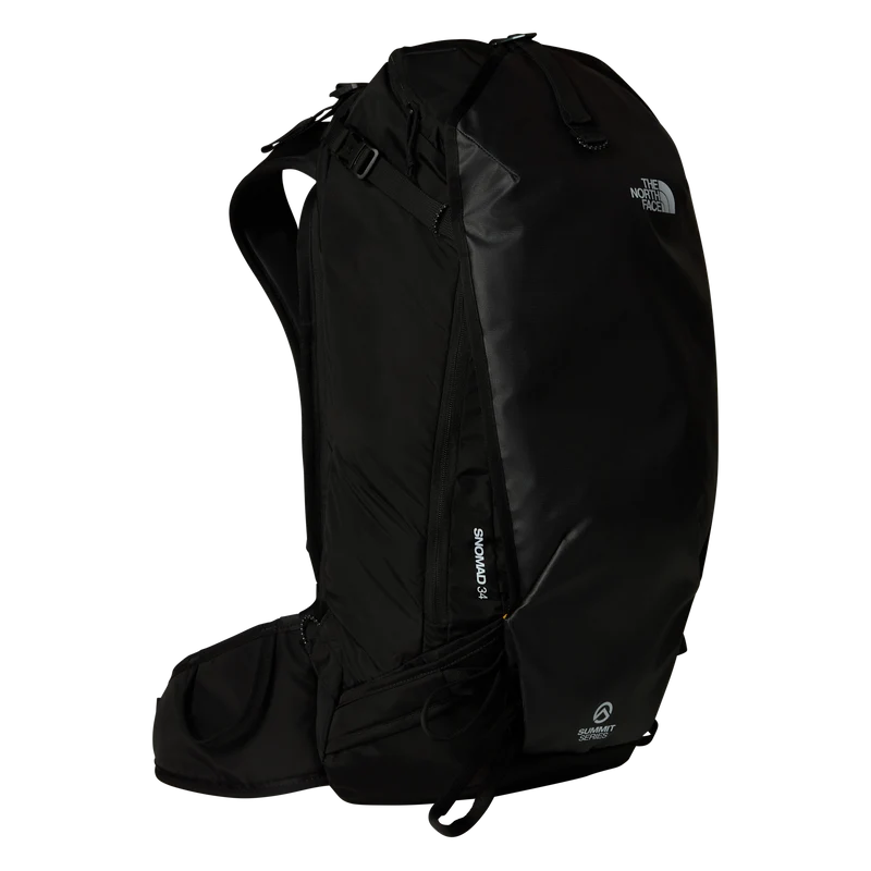 The North Face - Snomad 34 unisex