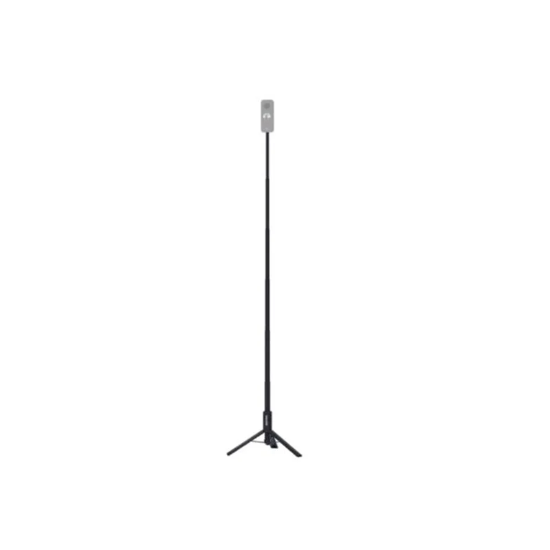 Insta360 Selfie Stick Invisibile + Treppiedi