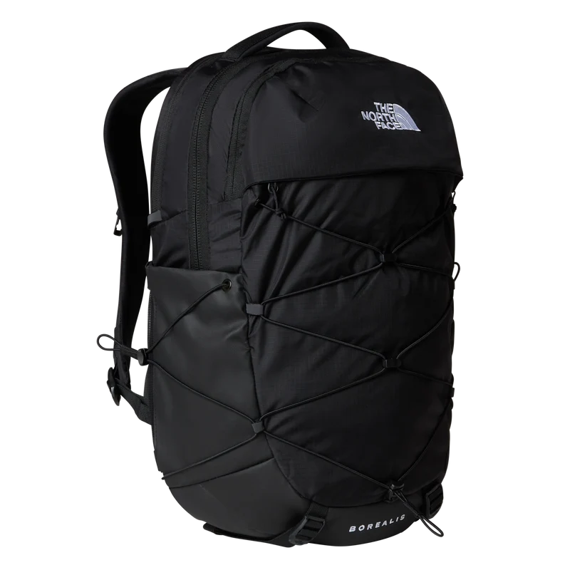 The North Face - Borealis
