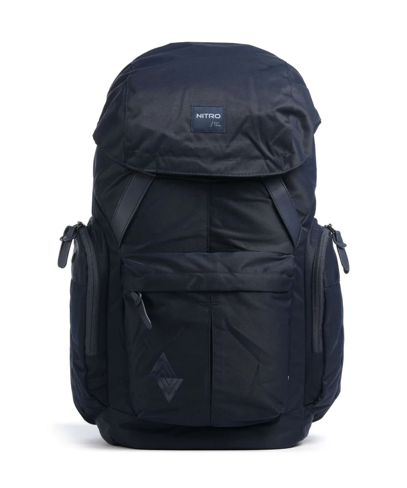 Nitro Daypacker Two 32 Zaino nightsky