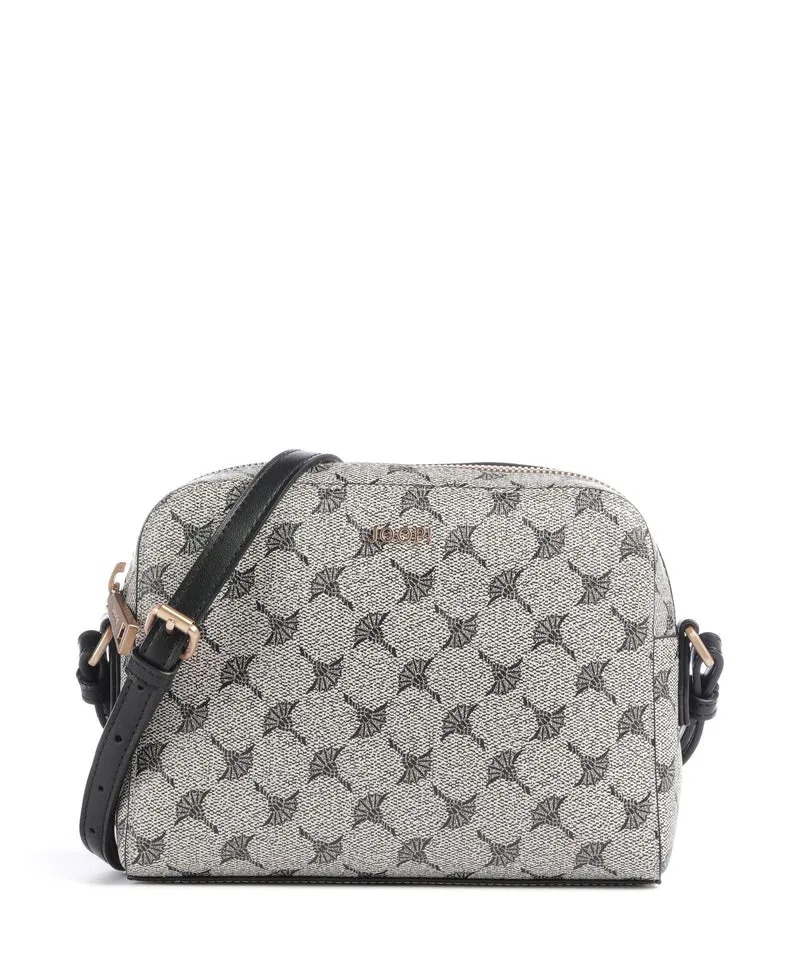 JOOP! Mazzolino Cloe Borsa a tracolla black