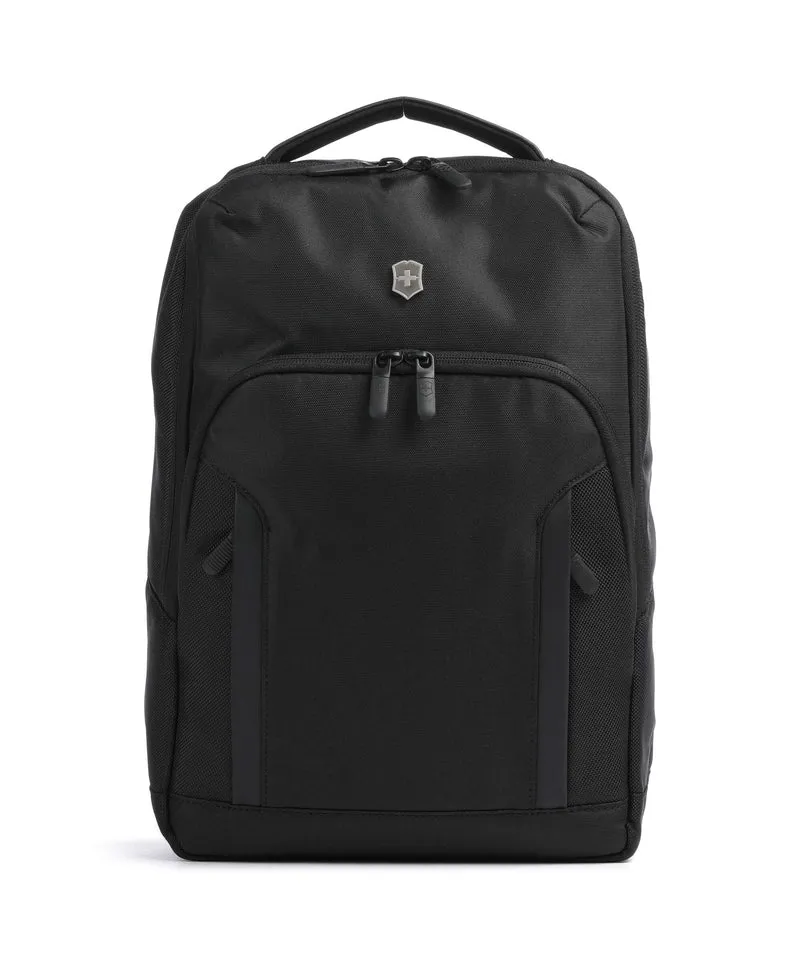 Victorinox Altmont Professional City Zaino black