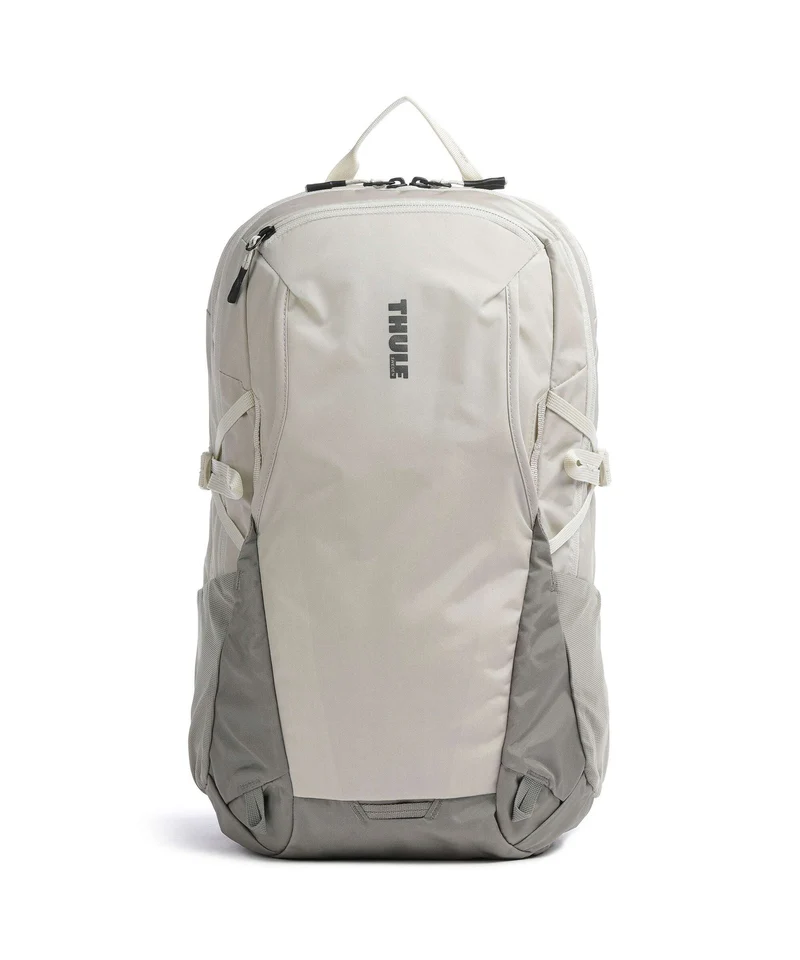 Thule EnRoute 23 Zaino pelican/vetiver