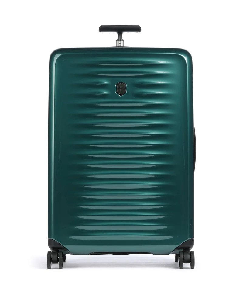 Victorinox Airox Valigia trolley (4 ruote) forest green