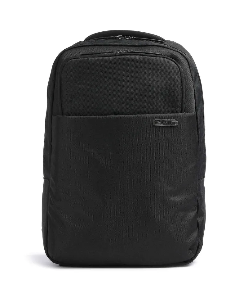 Epic Discovery Neo Zaino black