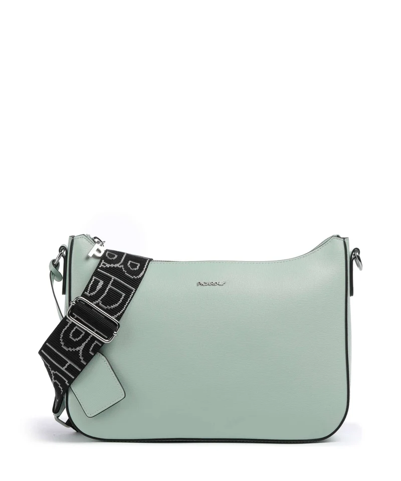 Picard Super Star Borsa a tracolla mentha